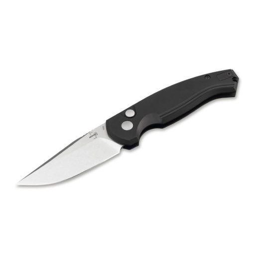 Böker Plus Karakurt Black zsebkés