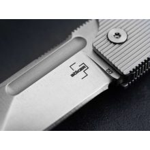 Böker Plus BabyX zsebkés