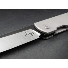 Böker Plus Zenshin zsebkés