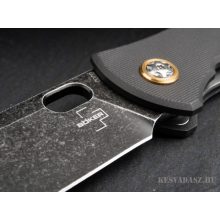 Böker Plus Fieldfolder zsebkés