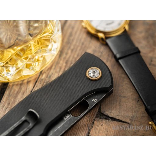 Böker Plus Fieldfolder zsebkés