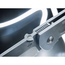 Böker Plus Evade zsebkés