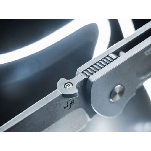 Böker Plus Evade zsebkés