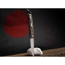 Böker Plus LFL07 zsebkés