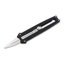 Böker Plus Slike zsebkés