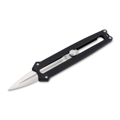 Böker Plus Slike zsebkés