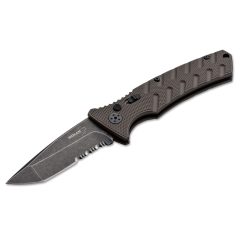 Böker Plus Strike Tanto Coyote zsebkés