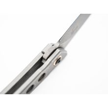 Böker Plus Urban Spillo Flipjoint zsebkés