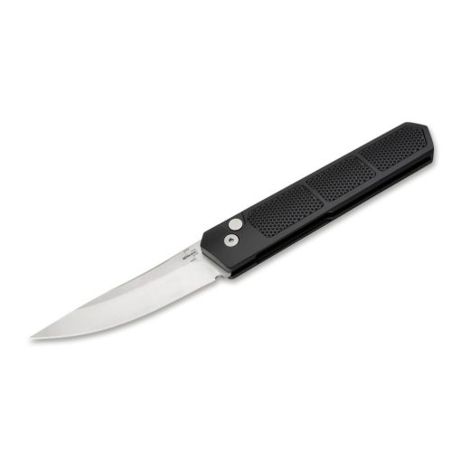 Böker Plus Kwaiken Grip Auto zsebkés