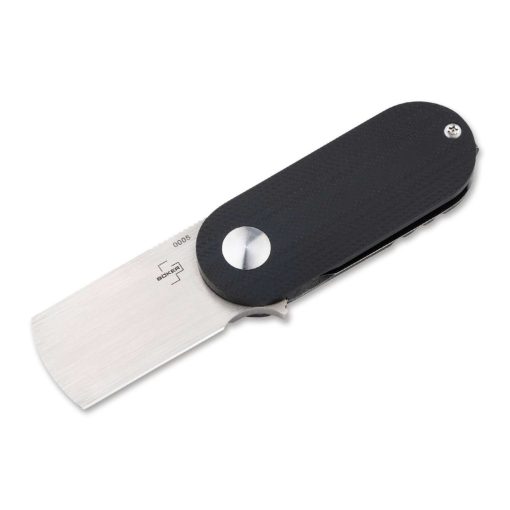 Böker Plus Suiseki zsebkés