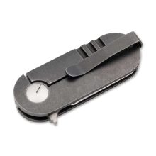 Böker Plus Suiseki zsebkés