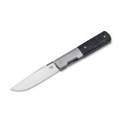 Böker Plus Urban Barlow CF zsebkés