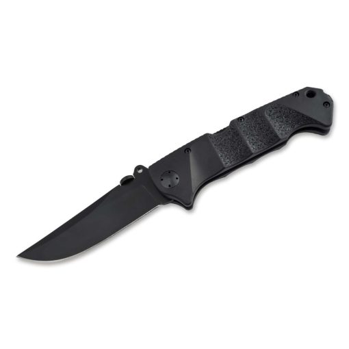 Böker Plus RBB 2.0 zsebkés