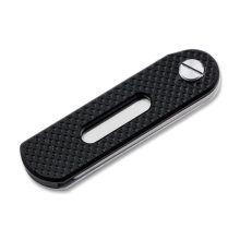 Böker Plus Ovalmoon Swivel zsebkés