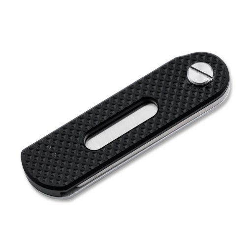 Böker Plus Ovalmoon Swivel zsebkés