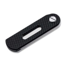 Böker Plus Ovalmoon Swivel zsebkés