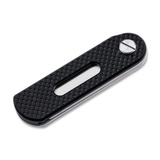Böker Plus Ovalmoon Swivel zsebkés