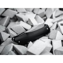 Böker Plus SamoSaur zsebkés