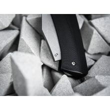 Böker Plus SamoSaur zsebkés