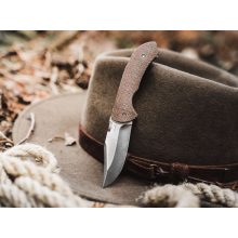 Böker Plus Pocket Bowie zsebkés