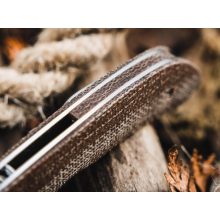 Böker Plus Pocket Bowie zsebkés