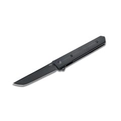 Böker Plus Kwaiken American Tanto zsebkés