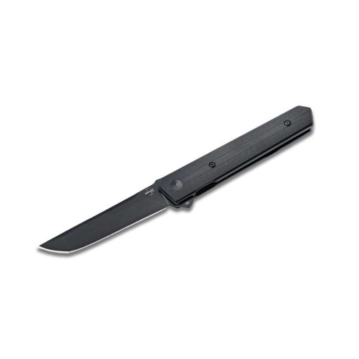 Böker Plus Kwaiken American Tanto zsebkés