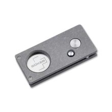 Böker Plus Cigar Cutter zsebkés