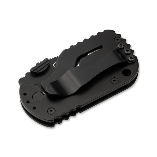 Böker Plus Rescom 2.0 zsebkés