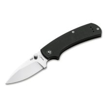 Böker Plus XS Drop zsebkés