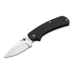 Böker Plus XS Drop zsebkés