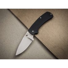 Böker Plus XS Drop zsebkés