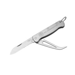 Böker Plus Seenotretter 01 zsebkés