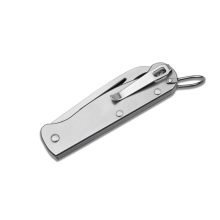 Böker Plus Seenotretter 01 zsebkés