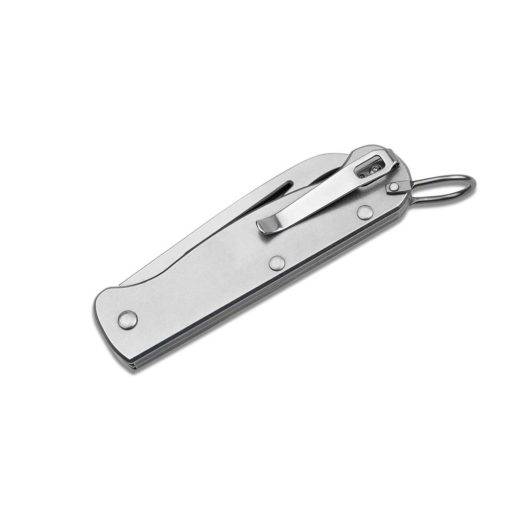 Böker Plus Seenotretter 01 zsebkés