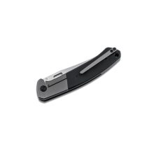 Böker Plus Elso Folder zsebkés