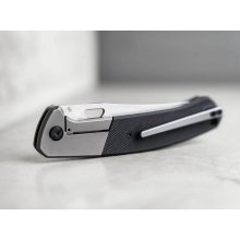 Böker Plus Elso Folder zsebkés