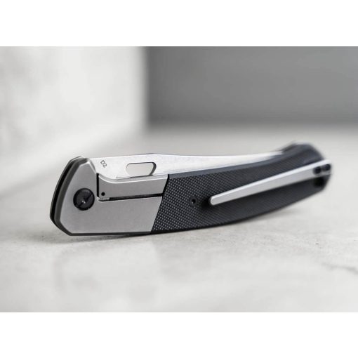 Böker Plus Elso Folder zsebkés