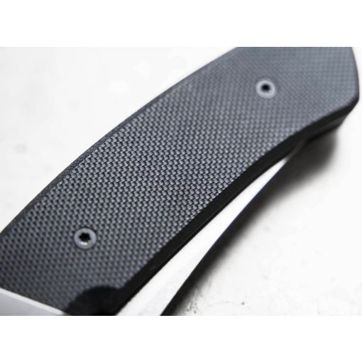 Böker Plus Elso Folder zsebkés