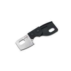 Böker Plus Sprocket zsebkés