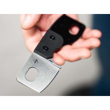 Böker Plus Sprocket zsebkés