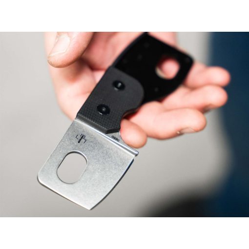 Böker Plus Sprocket zsebkés