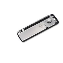 Böker Plus S-Rail zsebkés