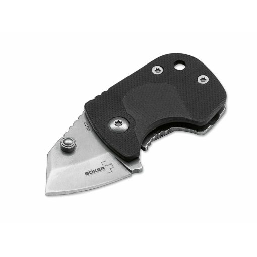 Böker Plus DW-1 zsebkés