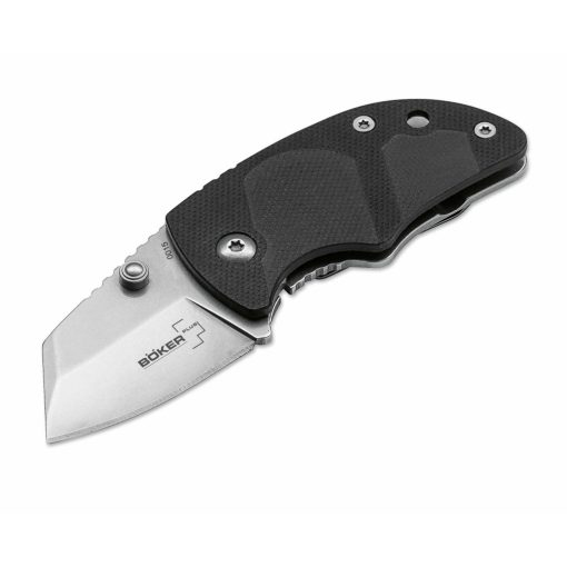 Böker Plus DW-2 zsebkés