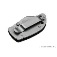 Böker Plus DW-2 zsebkés