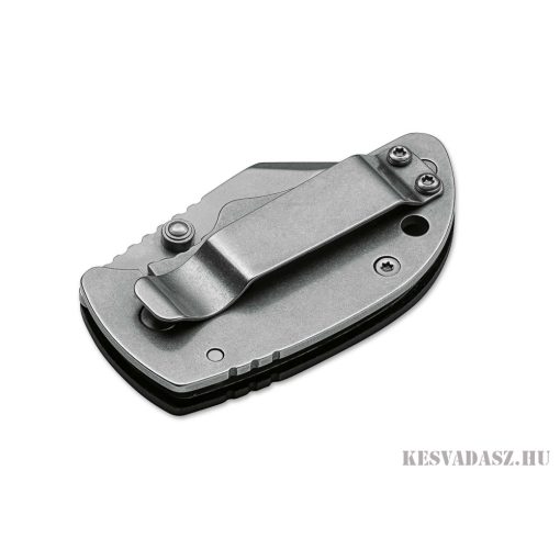 Böker Plus DW-2 zsebkés