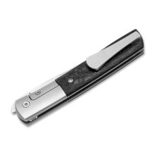 Böker Plus Urban Trapper Premium CF zsebkés