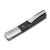 Böker Plus Urban Trapper Premium CF zsebkés