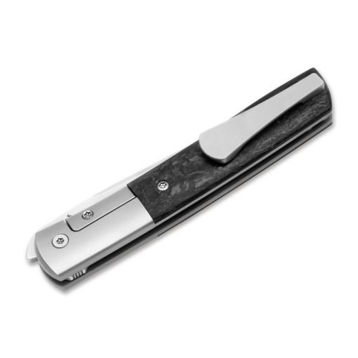 Böker Plus Urban Trapper Premium CF zsebkés